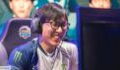 Twitch : Doublelift supplie la plateforme de ne pas le bannir après avoir regardé une vidéo sur des sextoys