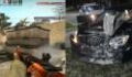 Twitch : En pleine partie de CS:GO, une voiture s'écrase dans la maison d'un joueur !
