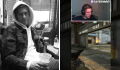 Counter strike : un streamer ivre reprend ses esprits et gagne une partie