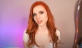 Twitch : Amouranth révèle combien lui rapporte son OnlyFans