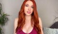 Amouranth dévoile le plus gros don reçu sur sa chaîne Twitch