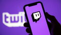 Twitch n'est toujours pas rentable, l'avenir de la plateforme incertain