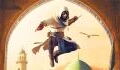 Assassin's Creed : une publicité apparaît en plein jeu, Ubisoft sommé de s'expliquer (VIDÉO)