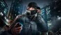 Watch Dogs : le film démarre son tournage cet été avec un réalisateur français