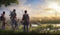 The Division 3 : date de sortie, gameplay, histoire... tout savoir