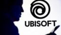 Chez Ubisoft, la colère gronde : « Je n’ai jamais eu autant honte de travailler quelque part »