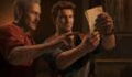 Uncharted le film : "l'un des meilleurs scripts que j'ai jamais lus" selon Tom Holland, qui incarnera Nathan Drake