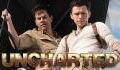 Uncharted Film : date de sortie, casting, trailer et news