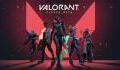 Une beta fermée officiellement annoncée pour Valorant !