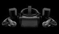 Valve Index : prix, date de sortie et jeux supportés de la plateforme de réalité virtuelle