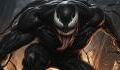 Venom (PS5) : date de sortie, gameplay, scénario... tout savoir
