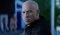 Vin Diesel incarne un soldat génétiquement modifié dans le 1er trailer de Bloodshot, une adaptation d'un comics mêlant action et science-fiction