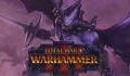 Total War Warhammer 3 (PC) : date de sortie, trailers, news et gameplay du jeu de stratégie