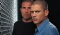 Prison Break : que deviennent les acteurs de Michael et Lincoln en 2024 ?