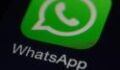 WhatsApp Web : comment se connecter et l'utiliser sur ordinateur ?