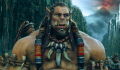 Warcraft bientôt de retour au cinéma ? Blizzard ravive l'espoir, mais à une condition !