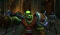 "C'est un rêve qui devient réalité" : World of Warcraft exauce le vœu ultime de ses joueurs