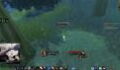 WoW Classic : un cheater "volant" aperçu par un streameur en plein live