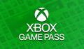 Xbox Game Pass : 3 jeux quittent le service aujourd’hui, il ne vous reste que quelques heures