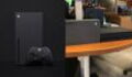 Xbox Series X : Microsoft révèle le taille de la console et la place dont vous aurez besoin sous votre télé