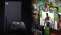 Xbox Series X : Microsoft annonce la rétrocompatibilité avec tous les anciens jeux Xbox