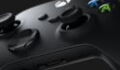 Xbox Series X : une manette à piles et pas à batterie pour la console de Microsoft