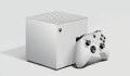 Xbox Series S : un modèle de Xbox Series X moins cher confirmé par des photos de sa manette