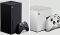 Xbox Series X : date de sortie, caractéristiques et prix de la nouvelle génération
