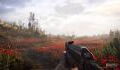 STALKER 2 (PC) : date de sortie, trailer, news et gameplay de la suite officielle du FPS-RPG