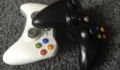 Xbox 360 : Microsoft annonce la fin de vie de sa console la plus vendue