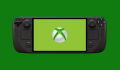Une console portable Xbox en préparation pour rivaliser avec le Steam Deck ?