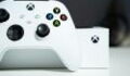 Chez Microsoft, tous les voyants sont au vert… sauf pour Xbox