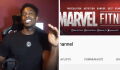 Marvel Fitness : internet s'enflamme après la condamnation du youtubeur à deux ans de prison