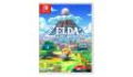 Black Friday Amazon : -32% sur The Legend of Zelda : Link's Awakening