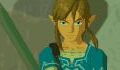Film Zelda : les fans supplient Nintendo de ne pas choisir cet acteur pour incarner Link