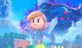 Echoes of Wisdom : Zelda en vedette, mais Link sera aussi jouable !