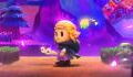 Zelda : Echoes of Wisdom trouve enfin sa place dans la timeline officielle