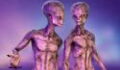 Les recherches "alien" et "Zone 51" explosent sur les sites pour adultes !