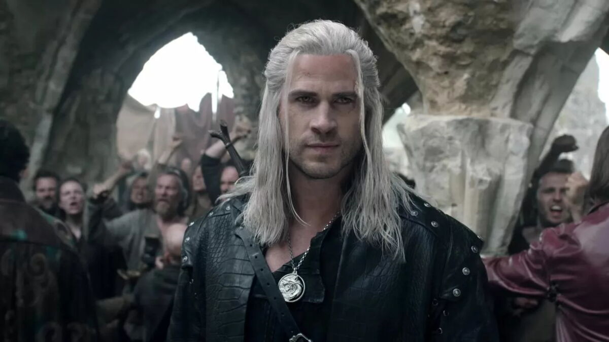 Cosplay The Witcher : les meilleurs cosplays en hommage à la saga du ...