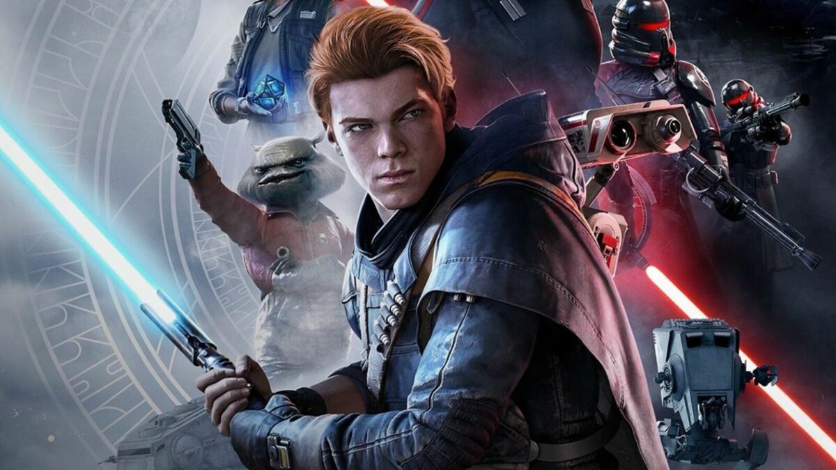 Star Wars Jedi 3 : date de sortie, gameplay, scénario... tout savoir image