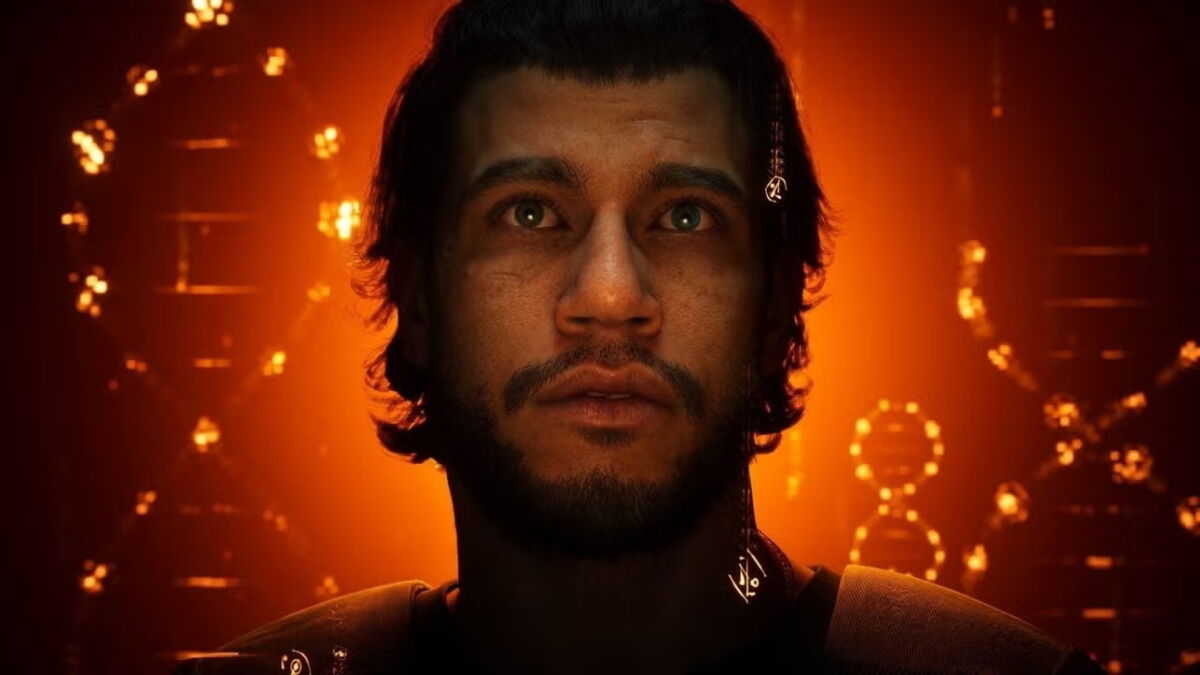 Voici les 10 pires jeux vidéo de 2025