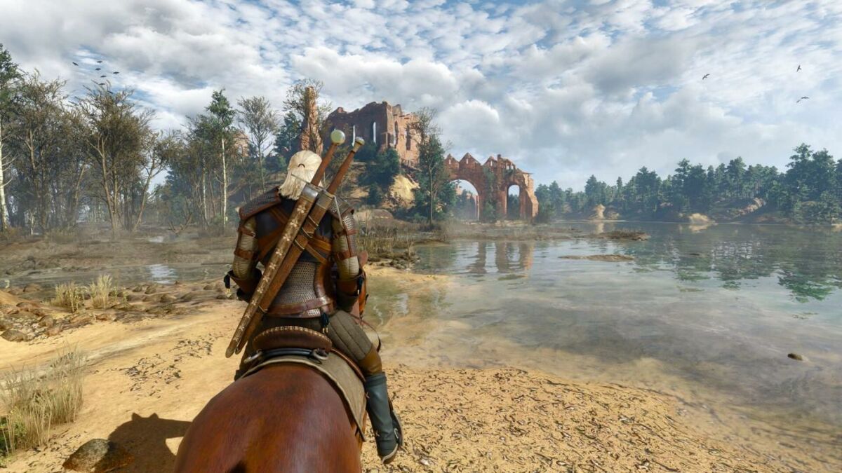 Sony supprime 14 jeux du PlayStation Plus en août, dernière chance !