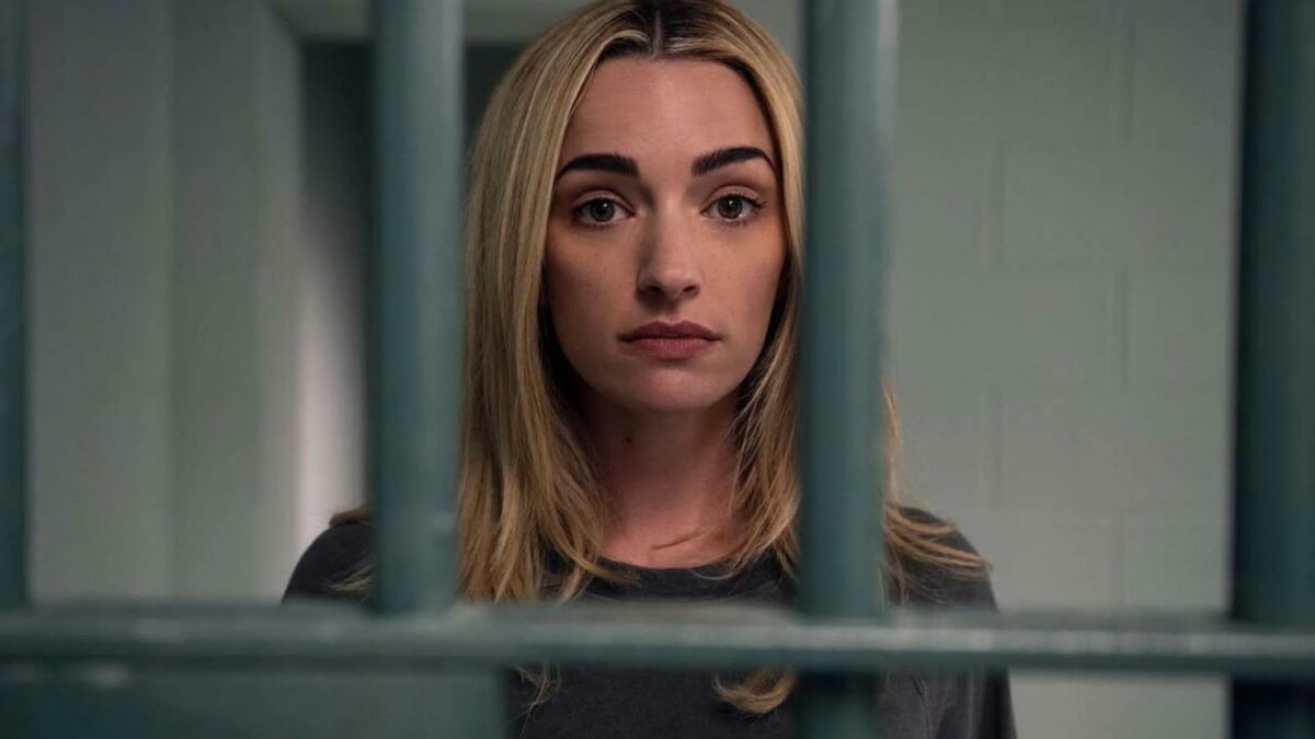 Que regarder sur Netflix en juin 2025 ? Voici les nouveautés du mois