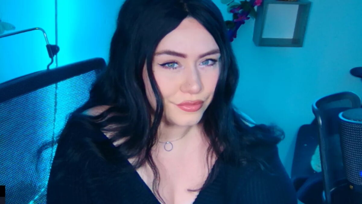 Twitch La Streameuse Trixy D voile Les Messages Ignobles Qu elle twitch-la-streameuse-trixy-d-voile-les-messages-ignobles-qu-elle
