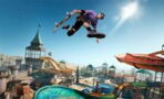 Tony Hawk Pro Skater 3+4 : Activision offre un cadeau à 115 000 € pour le joueur le plus rapide