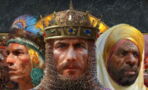 Age of Empires : les fans élisent le pire jeu de la franchise et on l'avait totalement oublié