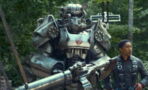 Fallout : regardez gratuitement le premier épisode de la série, voici comment faire