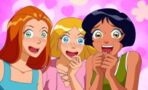 Totally Spies! : une série live-action en préparation chez Amazon