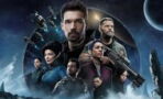 The Expanse saison 7 : Prime Video n’a peut-être pas dit son dernier mot