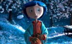 Coraline 2 : une suite enfin évoquée, quinze ans après le film culte